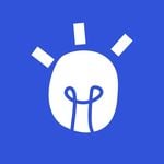 Homework Buddy Club discount code